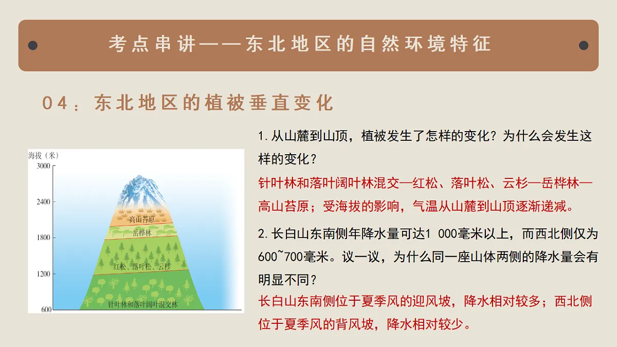 17711668第8页