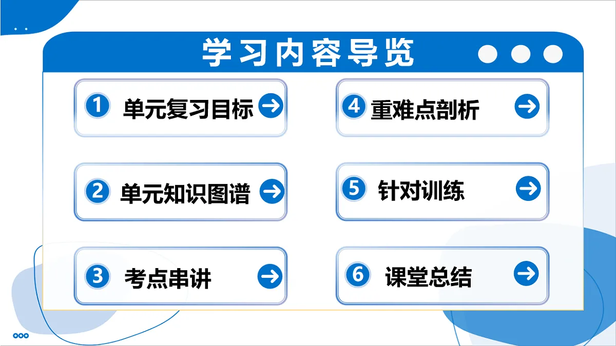 17711669第2页