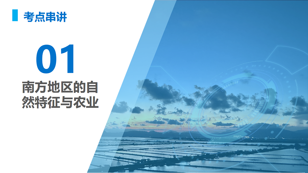 17711670第5页