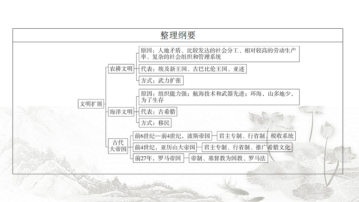 17712691第5页