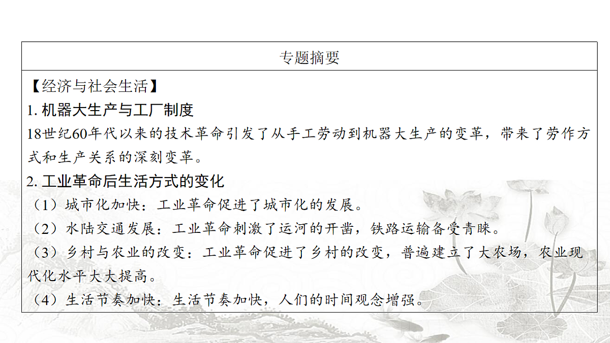 17712695第7页
