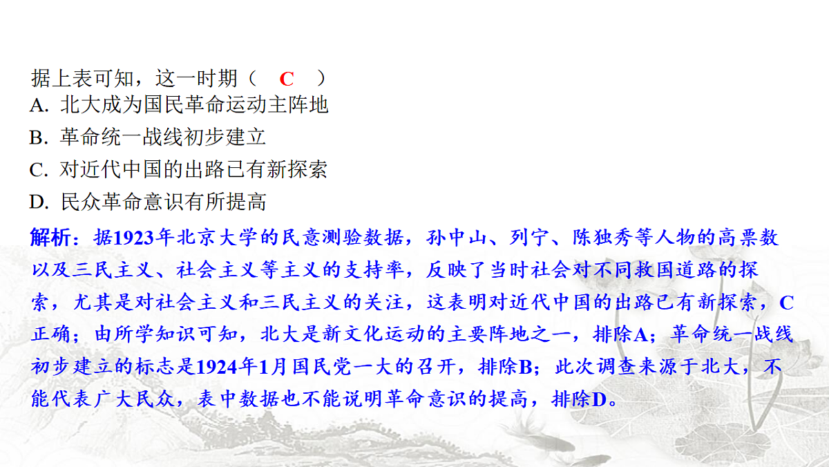 17712808第5页