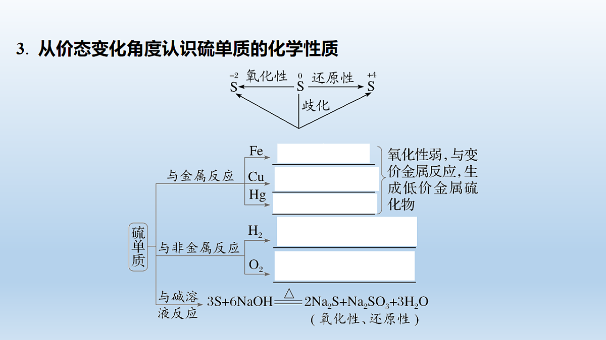 17712815第4页