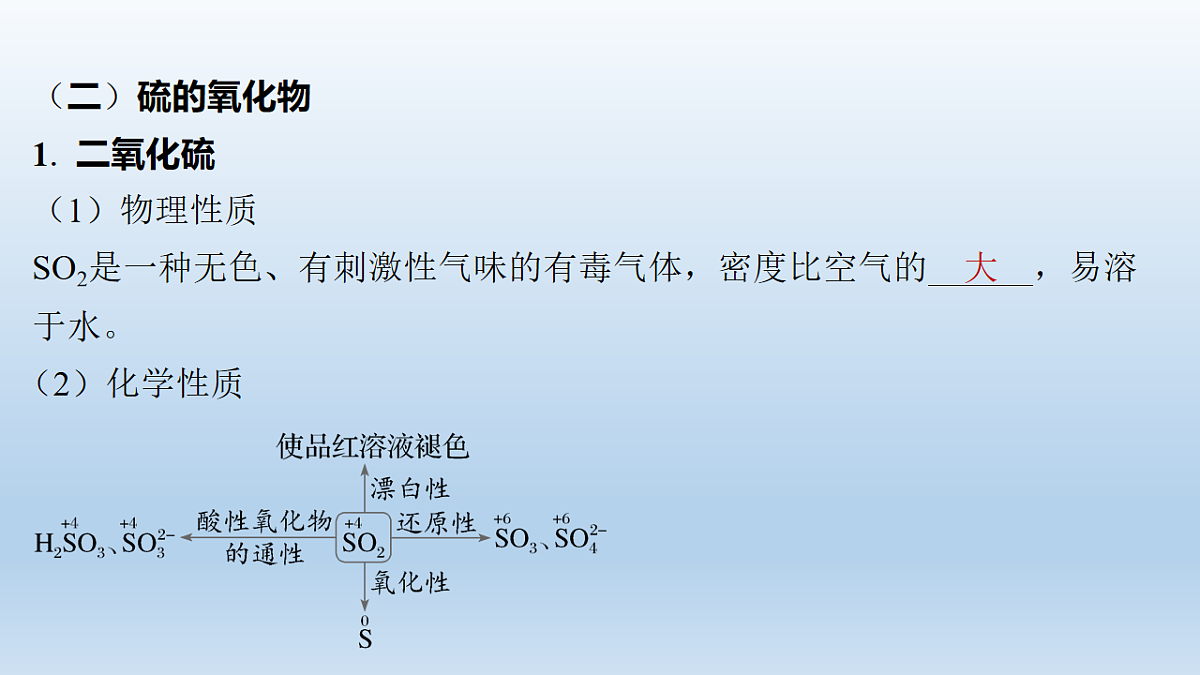 17712815第5页