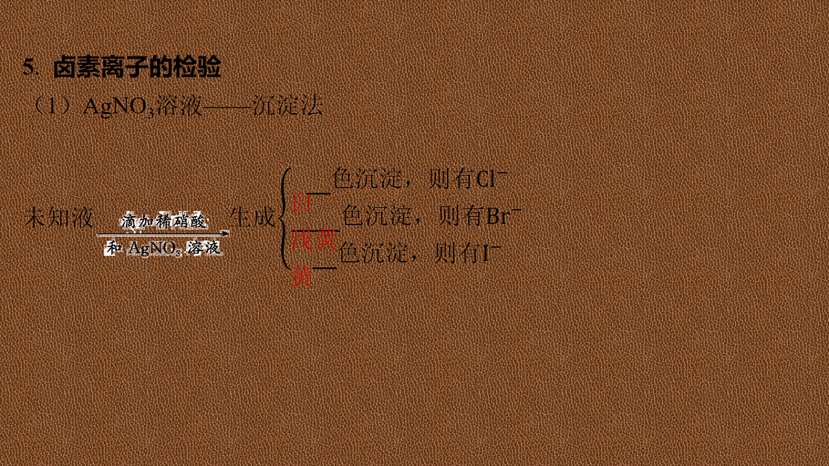 17712816第6页