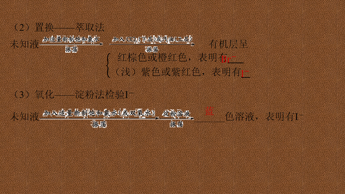 17712816第7页
