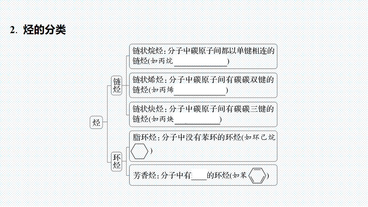17712817第4页