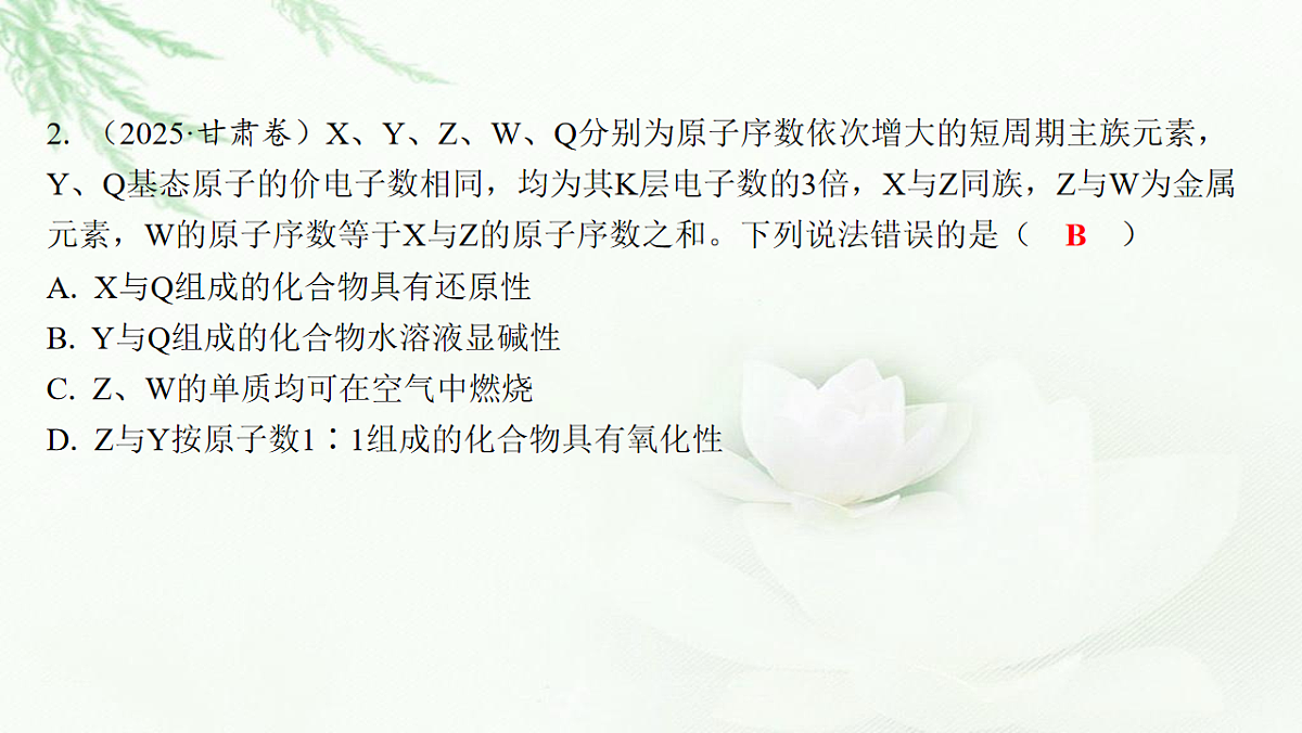 17712818第5页