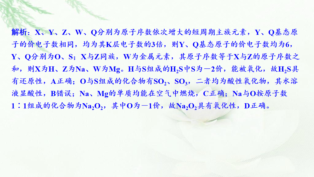 17712818第6页