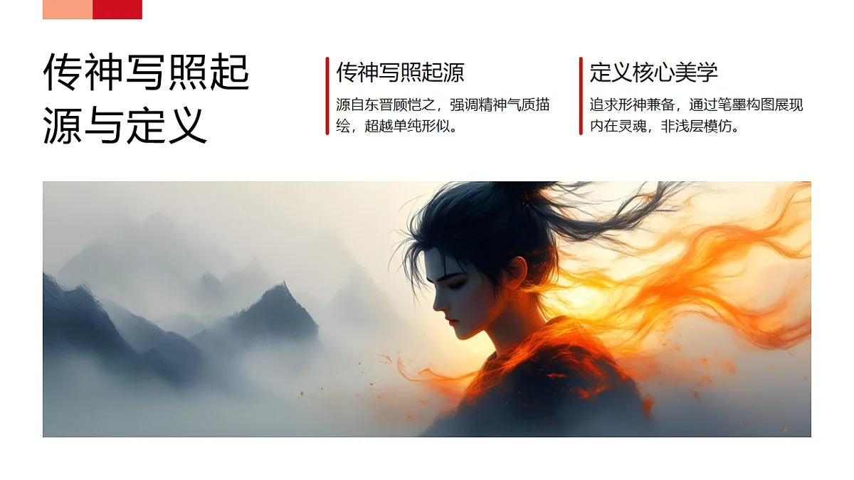 17713227第3页
