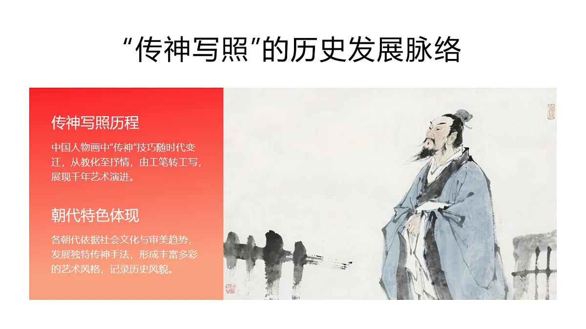 17713227第7页