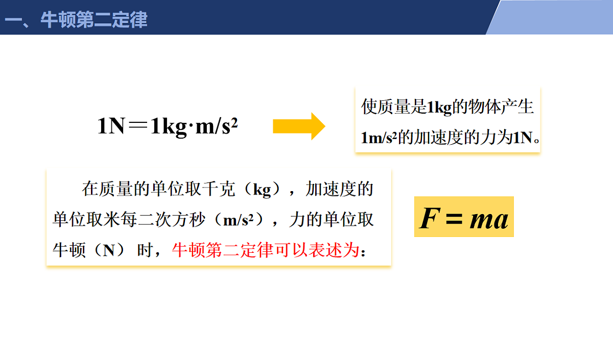 17713236第5页