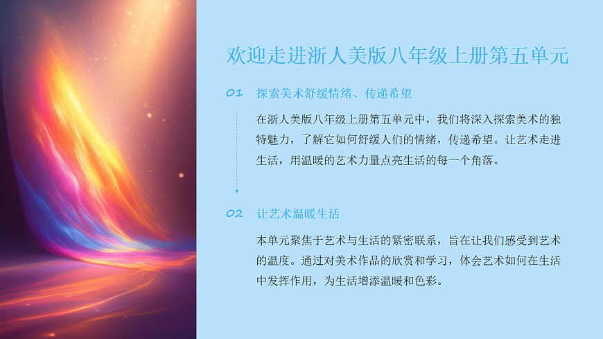 17713424第3页