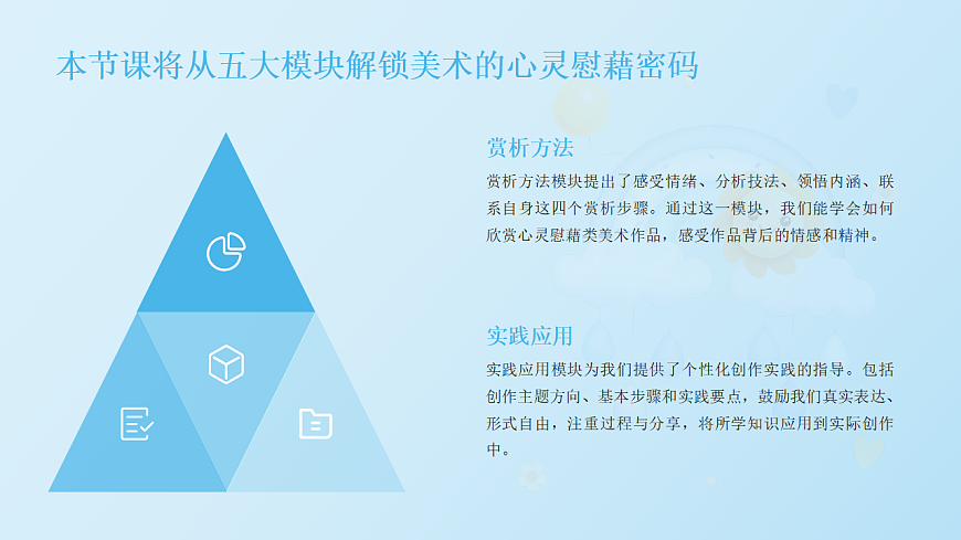 17713424第5页