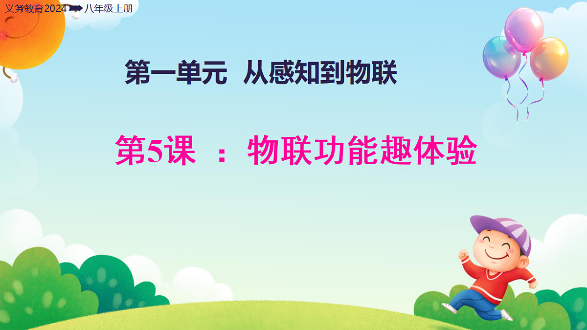17713533第1页