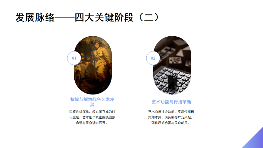 17713617第5页