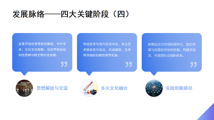 17713617第7页