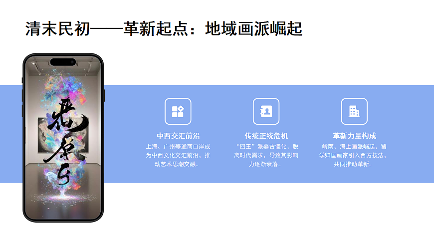 17713617第8页