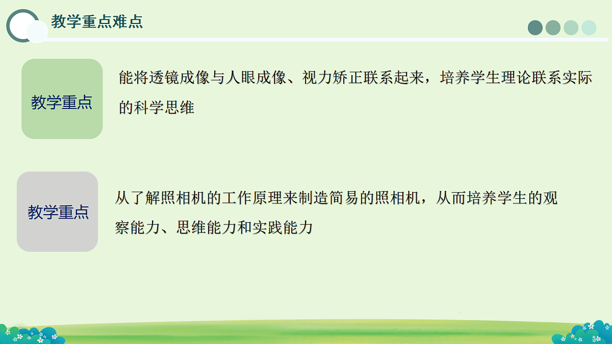 17713618第3页