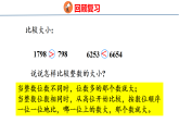 人教版（2024）数学三年级下册 6.2 小数的大小比较（课件）