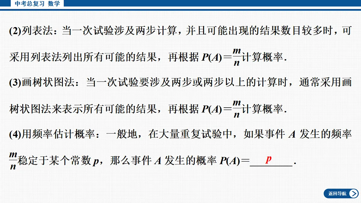 17713664第6页