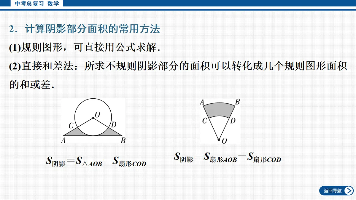17713667第8页