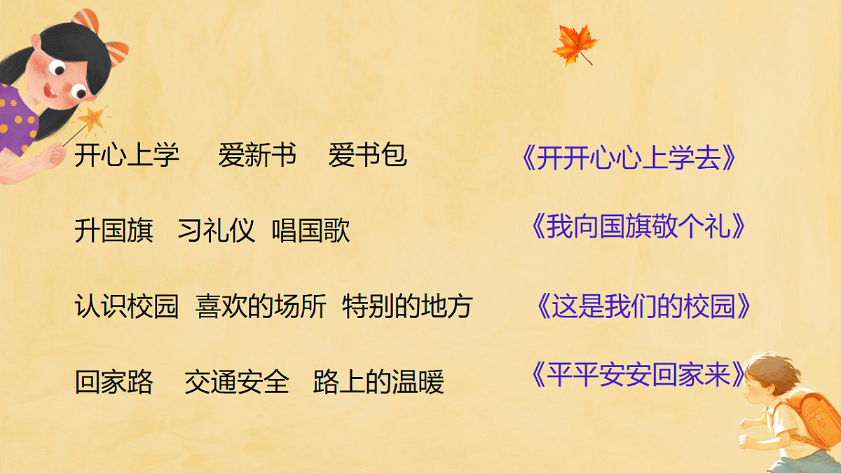 17713779第2页
