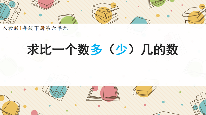 17713995第1页