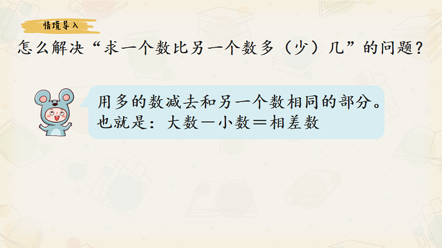 17713995第2页