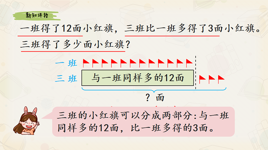 17713995第4页