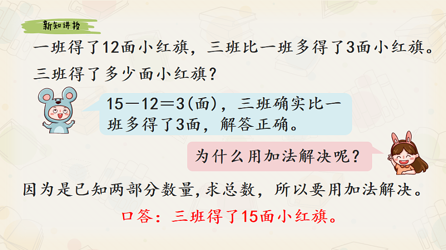 17713995第5页