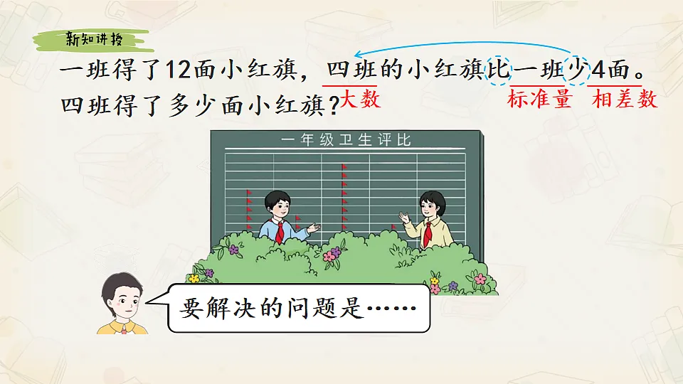 17713995第6页