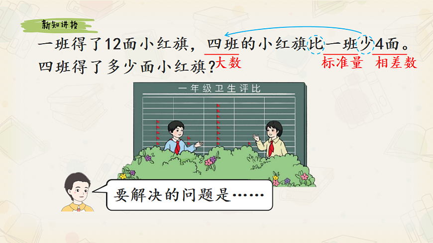 17713995第6页