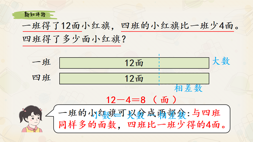 17713995第7页