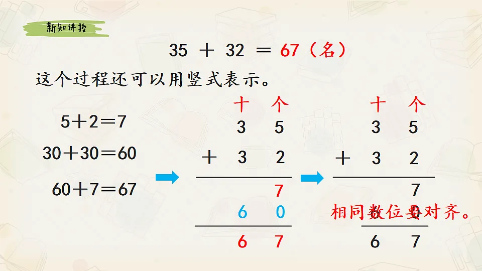 17713999第5页
