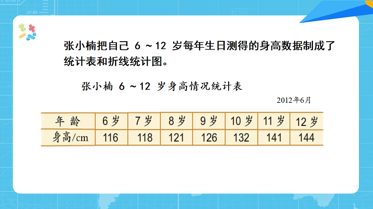 17714141第4页