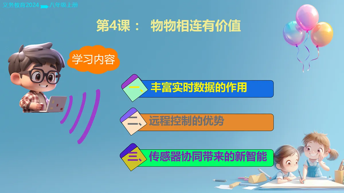 17714225第4页