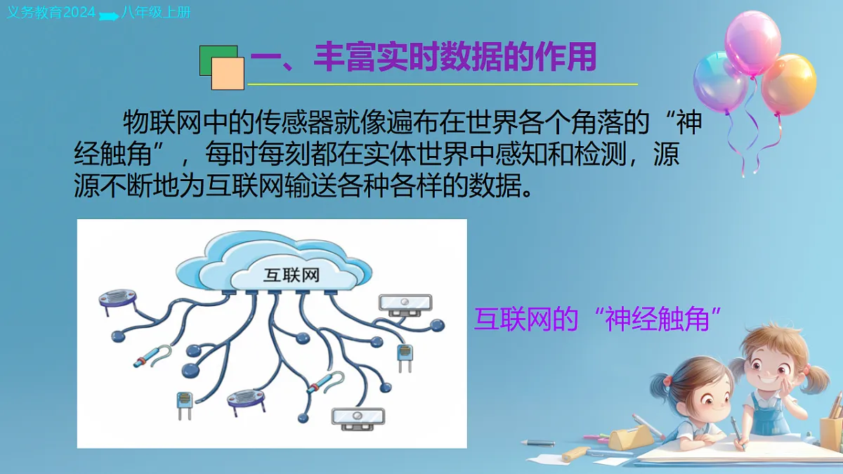 17714225第5页