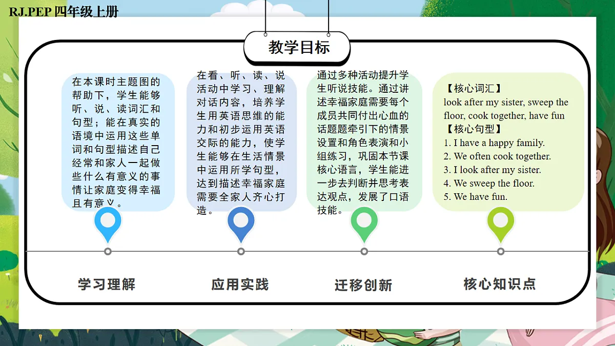 17714356第2页