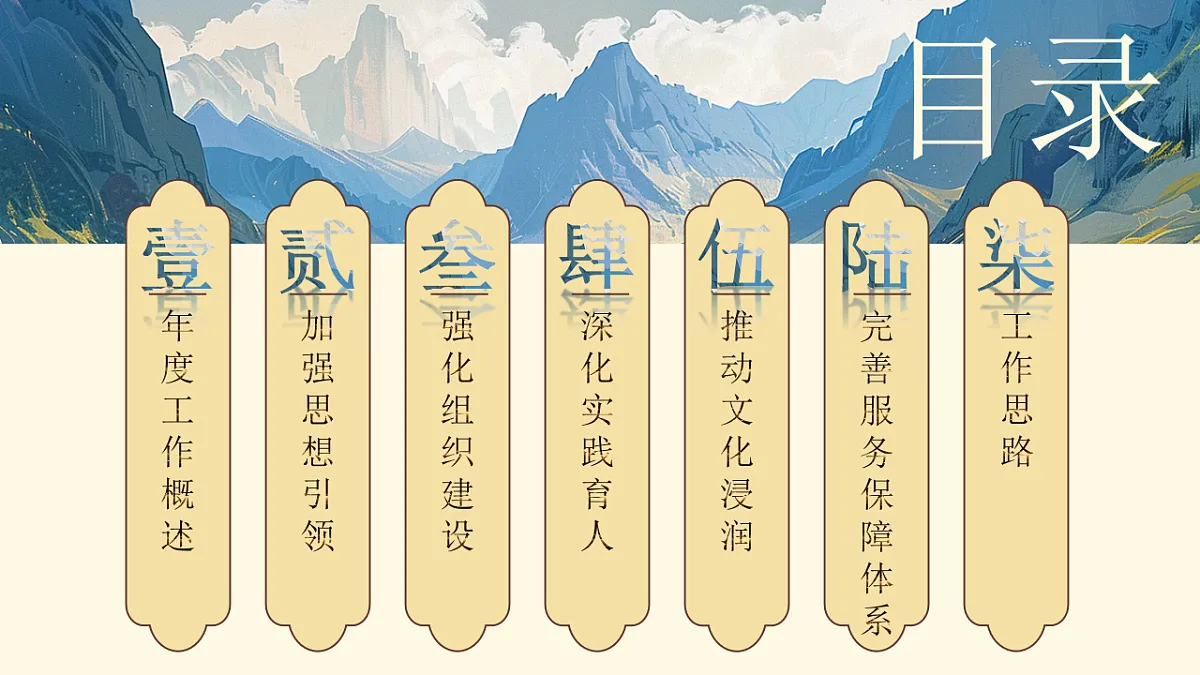 17714421第2页