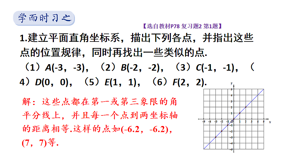 17716144第2页