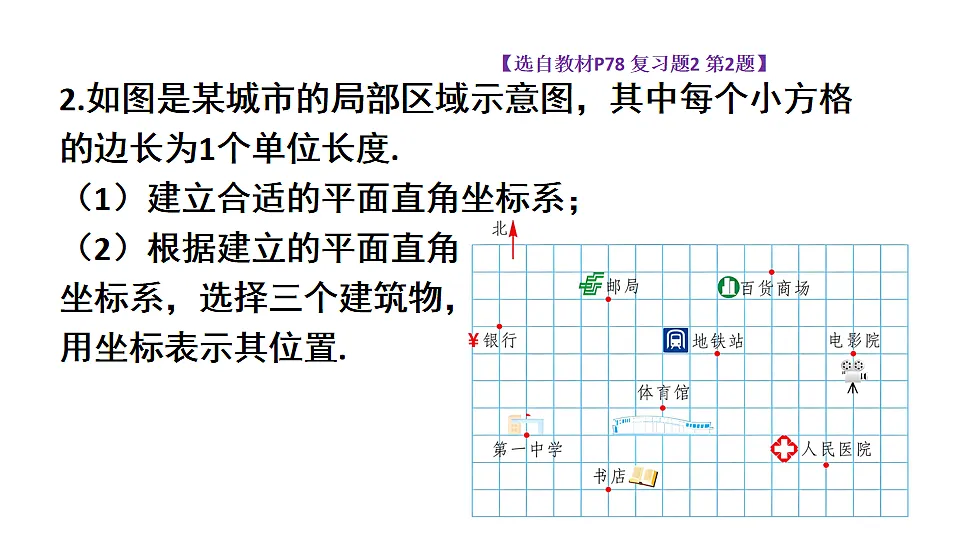 17716144第3页