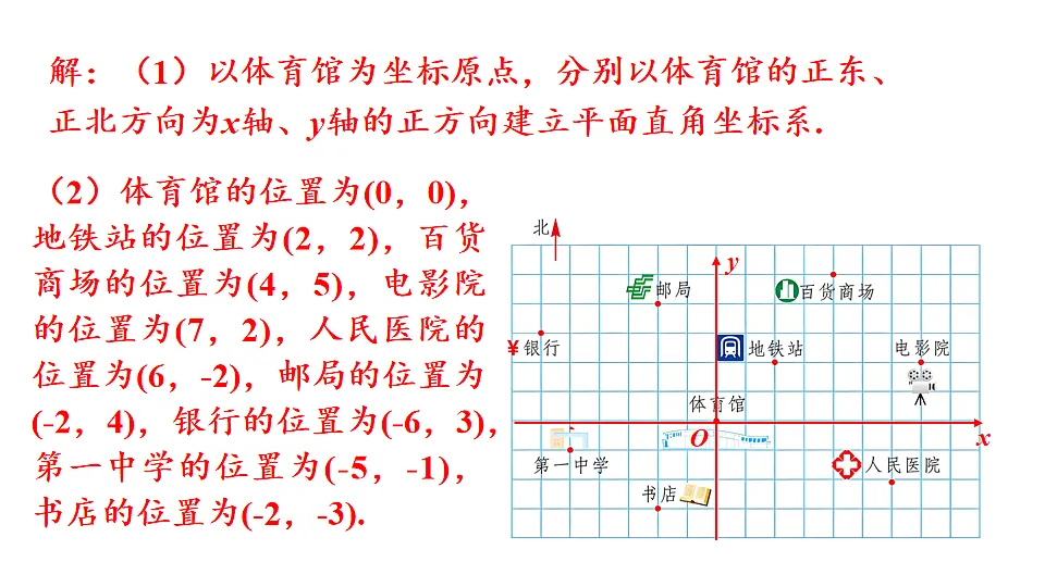 17716144第4页