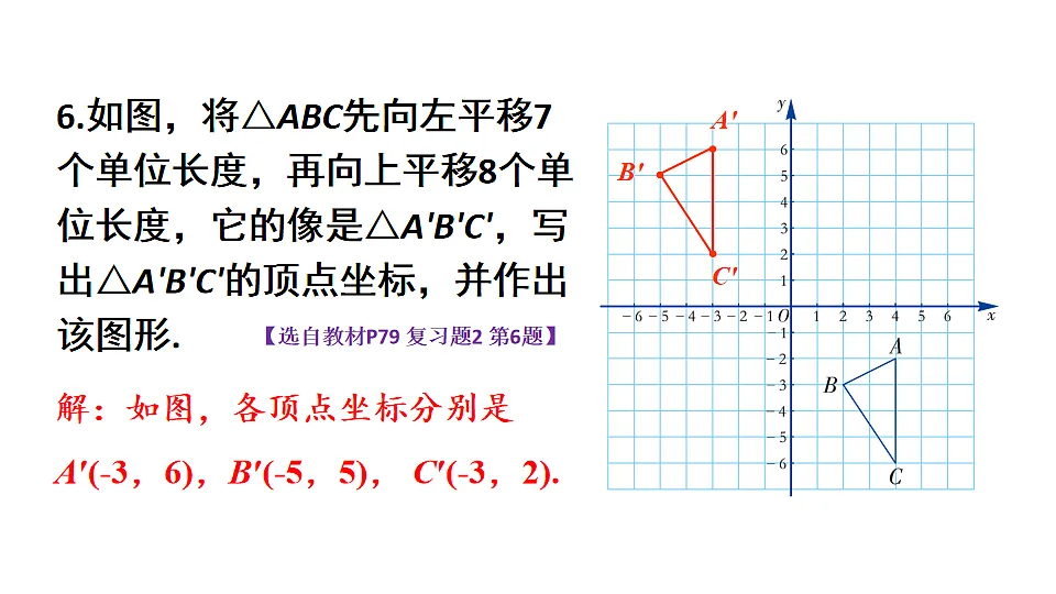 17716144第8页