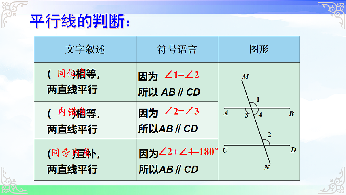 17716670第8页