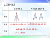 5.1.2 轴对称 课件-2025-2026学年数学湘教版（2024）七年级下册教学课件