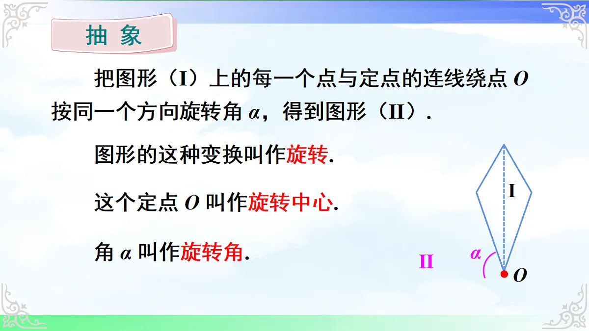 17716673第6页