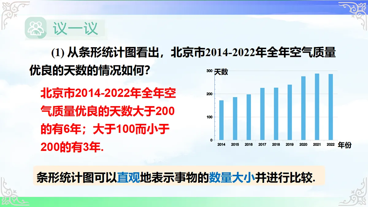 17716677第7页