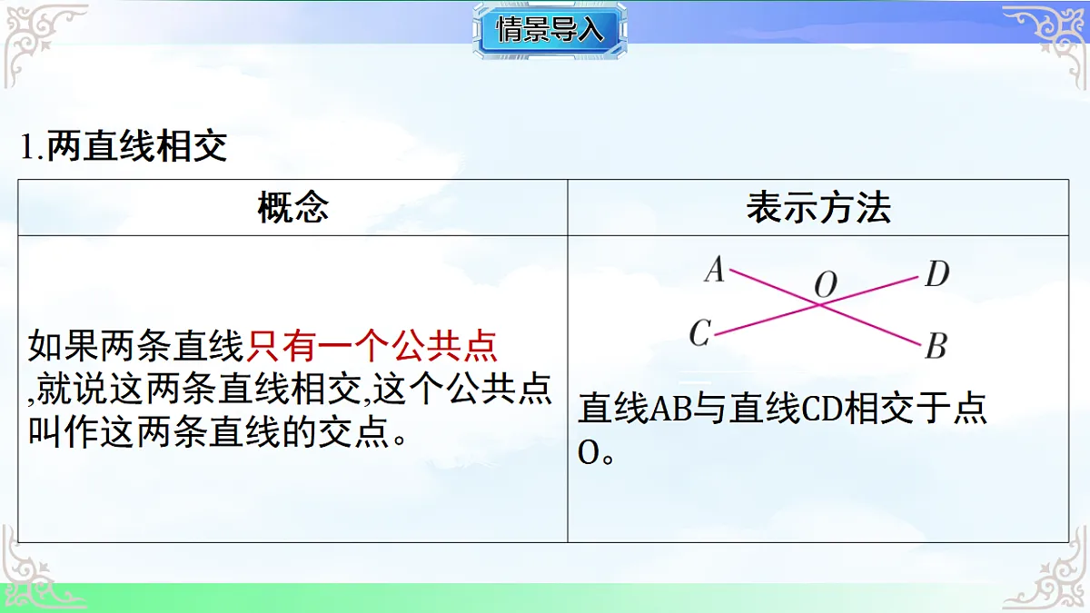 17716680第3页