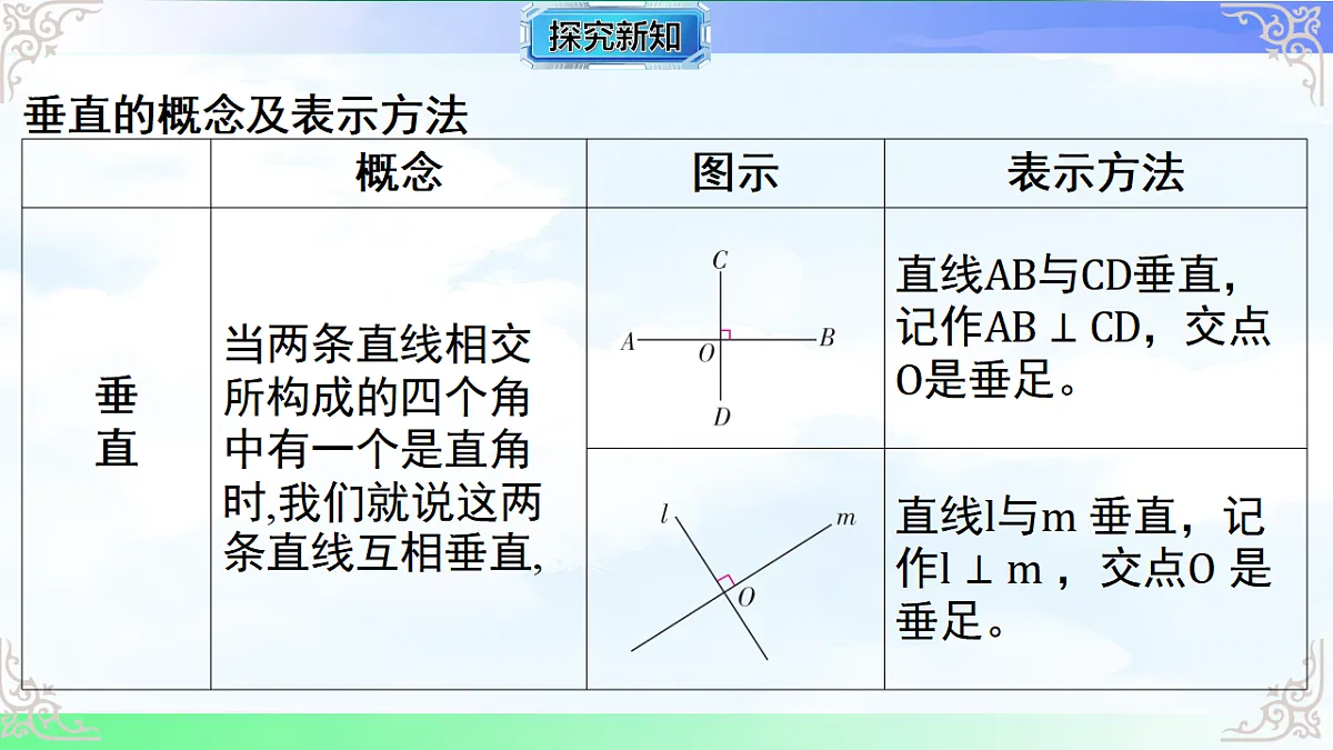 17716680第7页